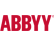 logo_abbyy.gif